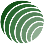 Mirovia (Malta) Ltd.